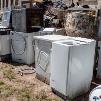 Elmalı Geneli Hurda Naylon Fiyatları